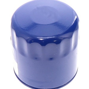 อะไหล่รถยนต์ ไส้กรองน้ำมันเครื่อง PF48 PF47E 12710960 89017524 สำหรับ BuicK CHEVROLET DAEWOO - Product Image 3