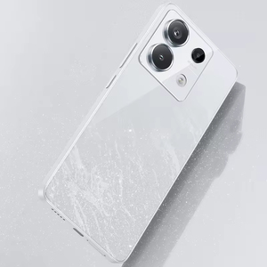 โทรศัพท์มือถือ Redmi Note 13 Pro 5G รุ่นดั้งเดิม หน้าจอ 6.67 นิ้ว กล้อง 200MP ชาร์จเร็ว 67W ปลดล็อคแล้ว - Product Image 2