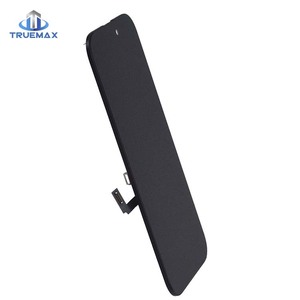 Écran LCD de remplacement pour iPhone 17 HX, technologie Incell 120Hz COF COG - Product Image 3