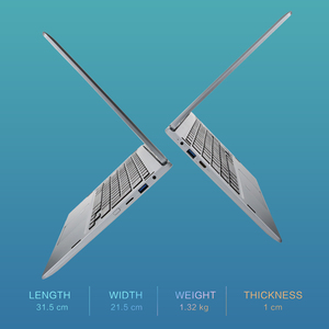 360 độ Yoga máy tính xách tay màn hình cảm ứng máy tính xách tay <span class=keywords><strong>13.3</strong></span> <span class=keywords><strong>inch</strong></span> mini máy tính xách tay <span class=keywords><strong>Netbook</strong></span> - Product Image 3