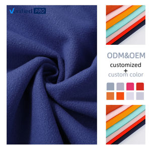 Tela Elástica de Poliéster y Spandex de Alta Elasticidad en 4 Direcciones, Tela Polar Laminada con TPU, Nano, para Exteriores, Autos, Niñas - Product Image 2