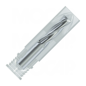 Beckett công cụ phần cứng CNC công cụ phay cutter nhựa Đóng gói hộp - Product Image 5