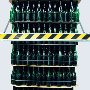 Chất Lượng Cao 15Mm Và 19Mm Pet Polyester Đóng Băng Ấn Độ Nhà Máy Cứng Nhắc Ban Nhạc Sản Phẩm Cho Pallet Đóng Gói Vật Liệu Đóng Gói - Product Image 4