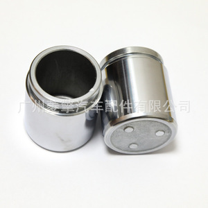 ลูกสูบคาลิปเปอร์เบรก 4605B545 สำหรับมิตซูบิชิ ปาเจโร สปอร์ต KS1W KR1W KS5W KR5W - Product Image 1