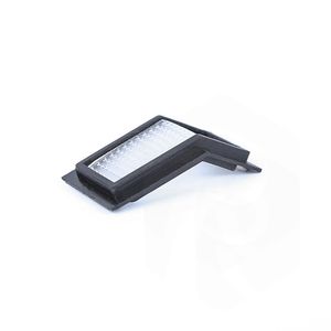 แม่พิมพ์ฉีดสำหรับบรรจุภัณฑ์ - Product Image 5