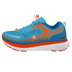 Zapatos Casuales para Hombre Más Vendidos, Zapatos Personalizados Estilo Caminata, Zapatos para Correr de Alta Calidad, Zapatos para Hombres - Product Image 6