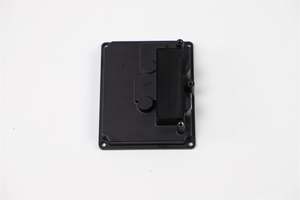 HK โมดูลพ่น T30อากรแผงวงจรสเปรย์แบบดั้งเดิมอะไหล่โดรนสำหรับงานเกษตรอุปกรณ์ซ่อมโดรน - Product Image 2