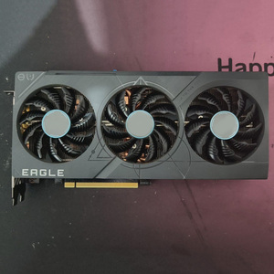 การ์ดจอ RTX 4070 Ti Super 16GB GDDR6X 256 บิต สำหรับเล่นเกม PCIe 4.0 สำหรับเดสก์ท็อป RTX 4070 Ti - Product Image 2
