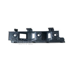 Plastic Front <b>Bumper</b> Bracket <b>Clips</b> For Volkswagen Magotan B6 3C0807183 3C0807184 ABS Replacement Parts - Product Image 3
