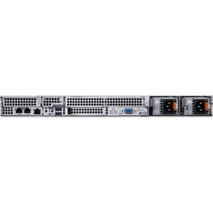 Nuevo Servidor Original <span class=keywords><strong>Dell</strong></span> PowerEdge 1U para Hosting, Xeon <span class=keywords><strong>Power</strong></span> <span class=keywords><strong>Edge</strong></span> R660 R660XS, Servidor en Rack - Product Image 3