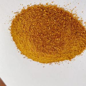 Farine de Gluten de Maïs Riche en Protéines 60% Additif Alimentaire en Flocons pour Chevaux, Bovins et Porcs - Product Image 4