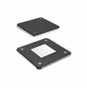 144 LQFP Exposed Pad EP4CE10E22C8L Componentes Integrados Electrónicos Distribuidor Autorizado - Product Image 1