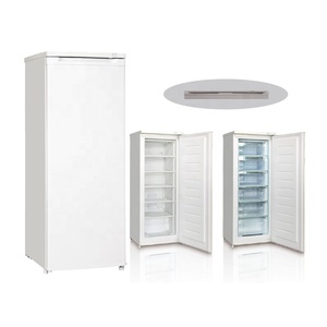 <span class=keywords><strong>Congelatore</strong></span> Verticale Monoporta per Uso Domestico, Frigorifero Verticale Compatto - Product Image 1