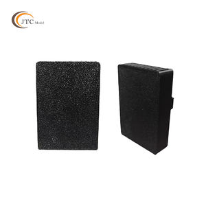 Chine Fabricant Impression 3D SLS/SLA/FDM Prototypage rapide Haute précision Fraisage personnalisé Pièces de tournage <span class=keywords><strong>Prototype</strong></span> personnalisé - Product Image 4