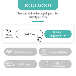 Tấm màng <span class=keywords><strong>Polycarbonate</strong></span> mỏng với nhiều màu sắc khác nhau Tùy chọn cắt tùy chỉnh độ dày 0.05mm đến 2mm để hiển thị và đóng gói - Product Image 2