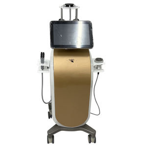 Dispositivo Magnético de Regulación de Nervios y Mejora del Sueño, Máquina de Terapia <span class=keywords><strong>Cerebral</strong></span> No Invasiva, Estimulador de la Circulación <span class=keywords><strong>Cerebral</strong></span> - Product Image 1