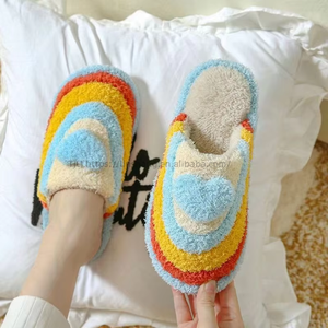 Nouvelles idées de produits et solutions pour une utilisation intérieure et extérieure au printemps, pour le massage - pour l'automne et l'hiver - Product Image 4