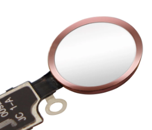 Mjjc — Solution fonction de retour à la maison pour <span class=keywords><strong>iPhone</strong></span> 7 7 <span class=keywords><strong>plus</strong></span> <span class=keywords><strong>8</strong></span> <span class=keywords><strong>8</strong></span> <span class=keywords><strong>Plus</strong></span>, <span class=keywords><strong>bouton</strong></span> d'accueil universel - Product Image 4