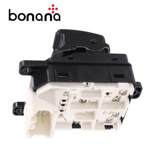 Interrupteur de lève-vitre 935704F100 pour Hyundai Kia Cerato 93570-4F100 - Product Image 5