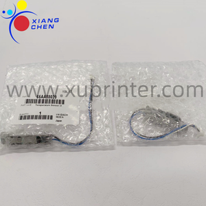 ER – capteur de température Original, nouveau, 65AA88020, pour Machine d'impression Offset Konica Minolta - Product Image 3