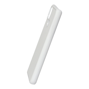 Prosub <span class=keywords><strong>coque</strong></span> de téléphone de haute qualité Sublimation 2D PC <span class=keywords><strong>coque</strong></span> de téléphone portable vierge pour Realme C12 Sublimation couverture de téléphone - Product Image 3