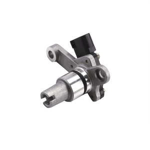 Capteur de vitesse de pièces automobiles OEM 83181-24050 8318124050 83181 24050 5S4895 SN7115 VSS715 723882 SC174 SU6255 SS174 pour <span class=keywords><strong>TOYOTA</strong></span> - Product Image 6