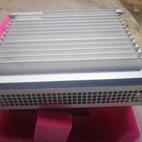 Unidad de control de robot A-BB original en stock 3HAC036260-001 DSQC431