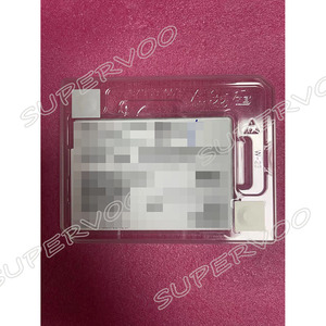 قرص صلب NVMe للمؤسسات D7-P5520 بسعة 1.92 تيرابايت، PCIe4.0 U.2 - Product Image 2