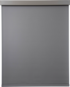 ستائر ذكية آلية عالية الجودة، ستائر دوارة كهربائية واسعة ثنائية الوضع للاستخدام المكتبي - Product Image 2