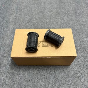 Guaina in Gomma per Sterzo per Audi Q7 4LB <span class=keywords><strong>Volkswagen</strong></span> <span class=keywords><strong>Amarok</strong></span> Touareg 7L0422405 2H0422405 7L6422062N 7L6422062P 7L6422062PX - Product Image 1
