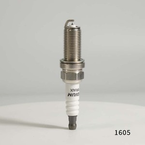 Candela Iridium LFR6CGP 1483 per Motori <span class=keywords><strong>Volvo</strong></span> <span class=keywords><strong>XC60</strong></span> XC70 XC90 S60 V60 S80 T5 T6 - Ricambio - Product Image 1