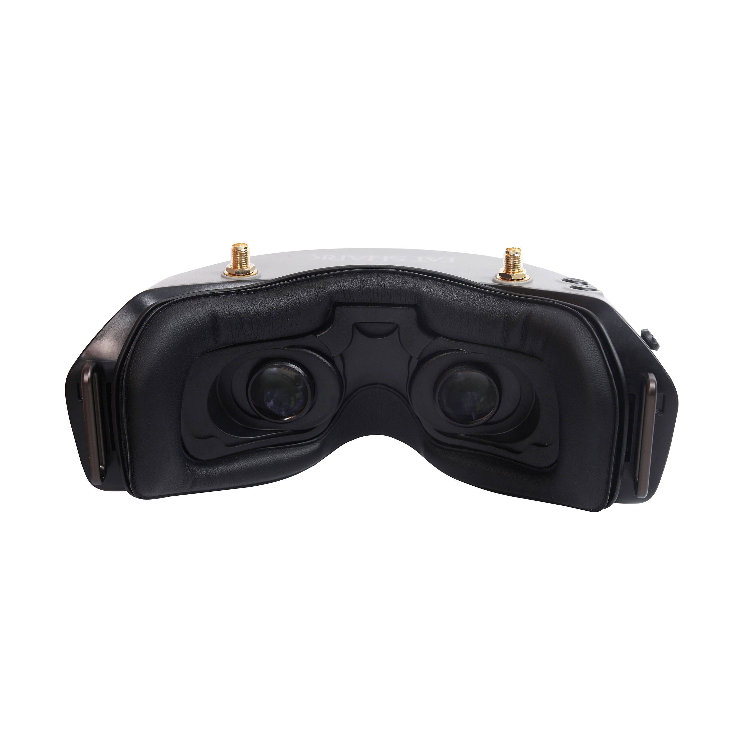 H217b8af46b8f442bb627459ec6f52