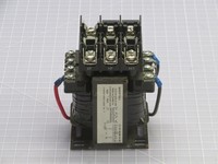 Nuevo y Original 9070TF75D1 TRAFORMER CONTROL T261356 Disponible en Almacén