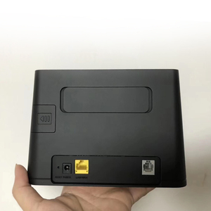 <span class=keywords><strong>Huawei</strong></span> B311s-220-llave electrónica universal con ranura para sim lte 150mbps, networksupport 4g, <span class=keywords><strong>wifi</strong></span>, usb, con ranura para tarjeta sim, 4g lte - Product Image 2