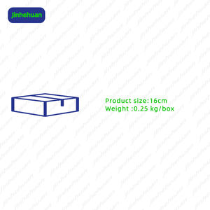 Birleşik arap emirlikleri 380 uçak 1/400 ölçekli 16cm Mini uçan uçak hava uçak modelleri toplamak için Metal Craftwork hediye - Product Image 3