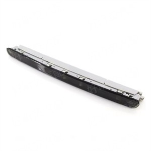Luz de Freno Elevada para Audi A4 B7 Avant 2005-2008 8E9945097B, Tercera Luz de Freno Roja/Negra, Nueva Pieza de Repuesto - Product Image 4