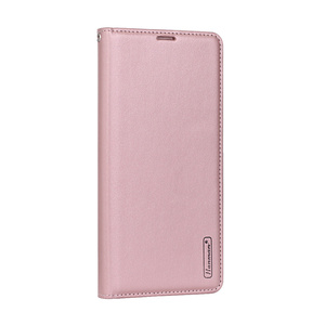 หนังพลิกหนังสือกระเป๋าสตางค์สําหรับ<span class=keywords><strong>OPPO</strong></span> Realme C11 C67 กระเป๋าสตางค์หนังสล็อตการ์ดสําหรับ<span class=keywords><strong>OPPO</strong></span> Reno11 - Product Image 2