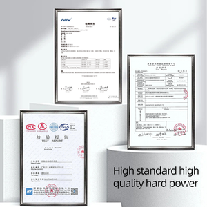 Industrial Zinc Coating 96% Dry Film Corrosion <b>Shield</b> - Product Image 5
