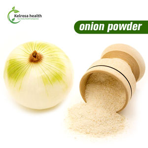 Haute qualité nouvelle récolte d'ail frais fournisseur d'origine produits entièrement séchés poudre d'ail biologique noir - Product Image 3