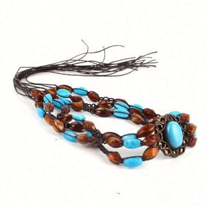 Cheap Custom Brand Herringbone Pattern <b>Webbing</b> Elastic Band for Womens Fedora Hat Accessories in Many Colors - Product Image 5