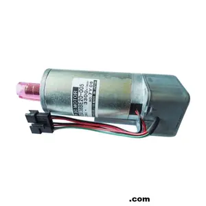 Trung Quốc Tốt Nhất! Colorcenter Ban Đầu Roland Thức Ăn Động Cơ Cho SP-300 SP-540V - 22805497 - 7876709020