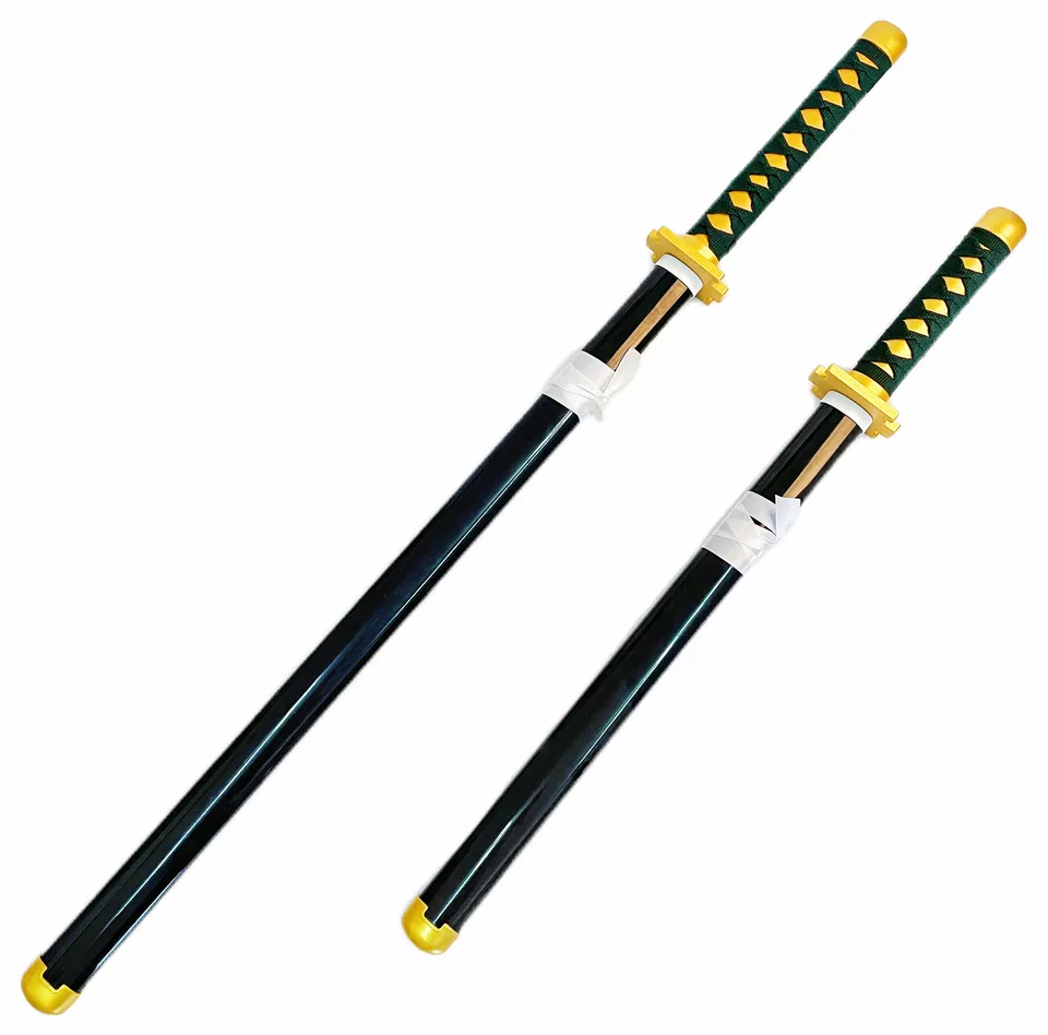 Тренировочная катана купить. Катана, самурайский меч "золотой дракон" Ryuichi Swords. Катана оды Нобунаги. Корейский меч Ханча. Катана золотой дракон.