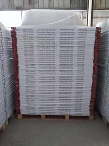 Goedkope Badkamer Hoek Vierkante Inweken Draagbare Acryl Bad Fabriek Direct Classic Ingebed Bad Drop-In 1 Persoon Bad