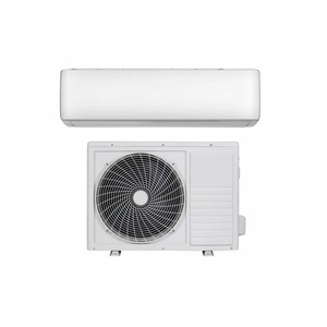 220v 50hz 2 Ton Ac <b>Unit</b> 24000 Btu T1 R32 Heat and Cool Home Hvac System 24000 Btu R32 T1 Heat and Cool 220v 50hz Split - Product Image 2