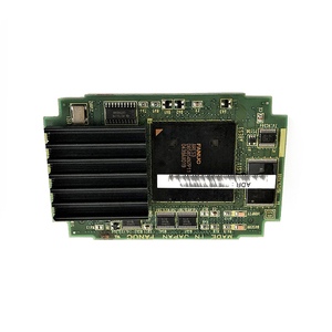 A20B-3300-0291 แผงวงจร PCB FANUC - Product Image 1