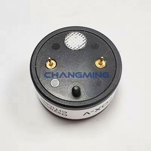 เซ็นเซอร์ไฮโดรเจนไซยาไนด์ HCN 3E 30 F 0-30ppm เซ็นเซอร์ O2แก๊ส Citi ใหม่ของแท้ - Product Image 5