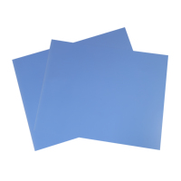 Baseysprint Chine impression offset papier prépresse uv plaques positives pour ctcp systèmes