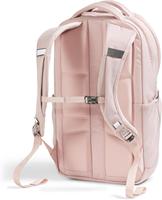 Sac de sport unisexe en promotion, sac à dos de sport léger et tendance pour les voyages en plein air, pour femmes