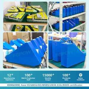 Paket Baterai Segitiga Grosir 48V 20Ah 25Ah 30Ah 52V 60V 72V 20Ah 30Ah 40Ah Baterai Lithium Ion Segitiga untuk Sepeda Listrik - Product Image 4