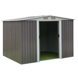 Hangar de stockage de <span class=keywords><strong>jardin</strong></span> hangar hangar <span class=keywords><strong>prix</strong></span> - Product Image 2